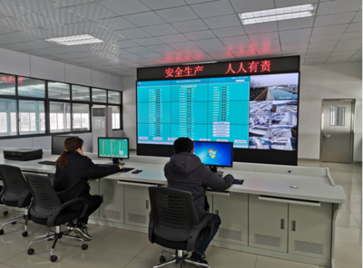 新沂市住建局 多措并舉守護(hù)市民疫情期間用水安全，強(qiáng)化信息系統(tǒng)運(yùn)維保障