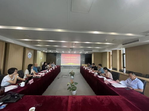 南京地理與湖泊研究所公共技術(shù)中心2023年度儀器設(shè)備功能開發(fā)項(xiàng)目通過驗(yàn)收