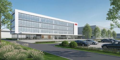 厚植營(yíng)商沃土，激活發(fā)展動(dòng)能 南京江寧打出優(yōu)化營(yíng)商環(huán)境“技術(shù)開(kāi)發(fā)”組合拳