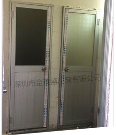 深圳高性能鋁合金門窗工程服務(wù)